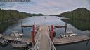 ./images/calvert/dock/20260602/dock20260602_183002M.jpg
