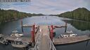 ./images/calvert/dock/20260602/dock20260602_183501M.jpg