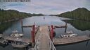 ./images/calvert/dock/20260602/dock20260602_184001M.jpg