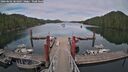 ./images/calvert/dock/20260602/dock20260602_184501M.jpg