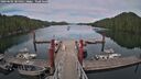./images/calvert/dock/20260602/dock20260602_185001M.jpg