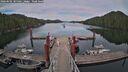 ./images/calvert/dock/20260602/dock20260602_185501M.jpg