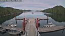 ./images/calvert/dock/20260602/dock20260602_190001M.jpg