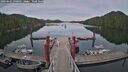 ./images/calvert/dock/20260602/dock20260602_190501M.jpg