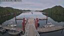 ./images/calvert/dock/20260602/dock20260602_191002M.jpg