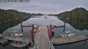 ./images/calvert/dock/20260602/dock20260602_191501M.jpg