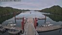 ./images/calvert/dock/20260602/dock20260602_192002M.jpg