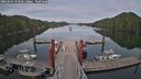 ./images/calvert/dock/20260602/dock20260602_192501M.jpg