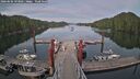 ./images/calvert/dock/20260602/dock20260602_193001M.jpg