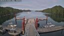 ./images/calvert/dock/20260602/dock20260602_193501M.jpg