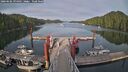 ./images/calvert/dock/20260602/dock20260602_194001M.jpg