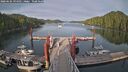 ./images/calvert/dock/20260602/dock20260602_194501M.jpg