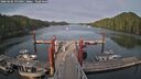 ./images/calvert/dock/20260602/dock20260602_195001M.jpg