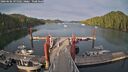 ./images/calvert/dock/20260602/dock20260602_195501M.jpg