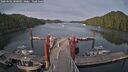 ./images/calvert/dock/20260602/dock20260602_200001M.jpg