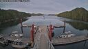 ./images/calvert/dock/20260602/dock20260602_200502M.jpg