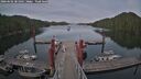 ./images/calvert/dock/20260602/dock20260602_201001M.jpg