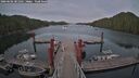 ./images/calvert/dock/20260602/dock20260602_201501M.jpg