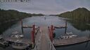 ./images/calvert/dock/20260602/dock20260602_202001M.jpg