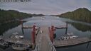 ./images/calvert/dock/20260602/dock20260602_202501M.jpg
