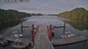 ./images/calvert/dock/20260602/dock20260602_203001M.jpg