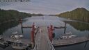 ./images/calvert/dock/20260602/dock20260602_203501M.jpg