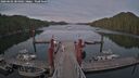 ./images/calvert/dock/20260602/dock20260602_204001M.jpg