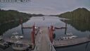 ./images/calvert/dock/20260602/dock20260602_204501M.jpg