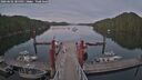 ./images/calvert/dock/20260602/dock20260602_205001M.jpg