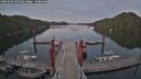 ./images/calvert/dock/20260602/dock20260602_205501M.jpg