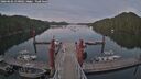 ./images/calvert/dock/20260602/dock20260602_210001M.jpg