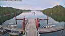 ./images/calvert/dock/20260602/dock20260602_210501M.jpg