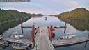./images/calvert/dock/20260602/dock20260602_211001M.jpg