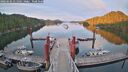 ./images/calvert/dock/20260602/dock20260602_211502M.jpg