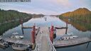 ./images/calvert/dock/20260602/dock20260602_212001M.jpg