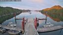 ./images/calvert/dock/20260602/dock20260602_212501M.jpg