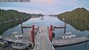 ./images/calvert/dock/20260602/dock20260602_213001M.jpg