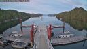 ./images/calvert/dock/20260602/dock20260602_214001M.jpg