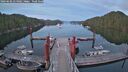 ./images/calvert/dock/20260602/dock20260602_214502M.jpg