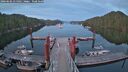 ./images/calvert/dock/20260602/dock20260602_215001M.jpg