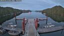 ./images/calvert/dock/20260602/dock20260602_215501M.jpg