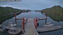 ./images/calvert/dock/20260602/dock20260602_220001M.jpg