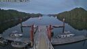 ./images/calvert/dock/20260602/dock20260602_220501M.jpg