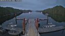 ./images/calvert/dock/20260602/dock20260602_221001M.jpg