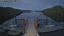 ./images/calvert/dock/20260602/dock20260602_221501M.jpg