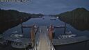 ./images/calvert/dock/20260602/dock20260602_222002M.jpg