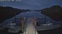 ./images/calvert/dock/20260602/dock20260602_222501M.jpg