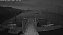 ./images/calvert/dock/20260602/dock20260602_223001M.jpg