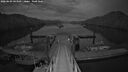 ./images/calvert/dock/20260603/dock20260603_043501M.jpg