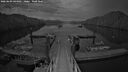 ./images/calvert/dock/20260603/dock20260603_044001M.jpg